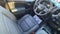 2023 GMC Sierra 2500HD 4WD Crew Cab Standard Bed Denali