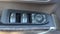 2023 GMC Sierra 2500HD 4WD Crew Cab Standard Bed Denali