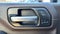 2023 GMC Sierra 2500HD 4WD Crew Cab Standard Bed Denali