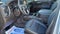 2023 GMC Sierra 2500HD 4WD Crew Cab Standard Bed Denali