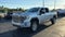 2023 GMC Sierra 2500HD 4WD Crew Cab Standard Bed Denali