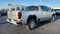 2023 GMC Sierra 2500HD 4WD Crew Cab Standard Bed Denali