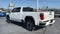 2024 GMC Sierra 2500HD 4WD Crew Cab Standard Bed Denali Ultimate