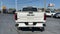 2024 GMC Sierra 2500HD 4WD Crew Cab Standard Bed Denali Ultimate