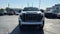 2024 GMC Sierra 2500HD 4WD Crew Cab Standard Bed Denali Ultimate