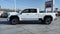 2024 GMC Sierra 2500HD 4WD Crew Cab Standard Bed Denali Ultimate