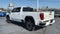 2024 GMC Sierra 2500HD 4WD Crew Cab Standard Bed Denali Ultimate