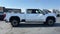 2024 GMC Sierra 2500HD 4WD Crew Cab Standard Bed Denali Ultimate