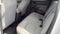 2018 GMC Canyon Base