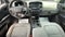 2018 GMC Canyon Base