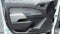 2018 GMC Canyon Base