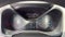 2018 GMC Canyon Base