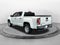 2018 GMC Canyon Base
