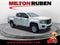 2018 GMC Canyon Base