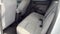 2018 GMC Canyon Base