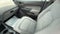 2018 GMC Canyon Base