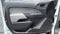 2018 GMC Canyon Base