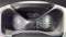 2018 GMC Canyon Base
