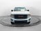 2018 GMC Canyon Base