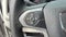 2018 GMC Canyon Base