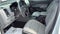 2018 GMC Canyon Base