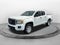 2018 GMC Canyon Base