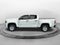 2018 GMC Canyon Base