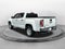 2018 GMC Canyon Base