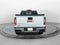 2018 GMC Canyon Base