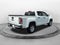 2018 GMC Canyon Base