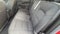 2023 GMC Canyon 2WD Crew Cab Short Box Elevation
