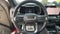 2023 GMC Canyon 2WD Crew Cab Short Box Elevation