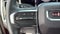 2023 GMC Canyon 2WD Crew Cab Short Box Elevation