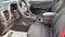 2023 GMC Canyon 2WD Crew Cab Short Box Elevation