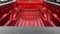 2023 GMC Canyon 2WD Crew Cab Short Box Elevation