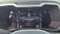 2023 GMC Canyon 2WD Crew Cab Short Box Elevation