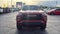2023 GMC Canyon 2WD Crew Cab Short Box Elevation