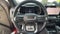 2023 GMC Canyon 2WD Crew Cab Short Box Elevation