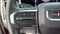 2023 GMC Canyon 2WD Crew Cab Short Box Elevation