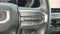 2023 GMC Canyon 2WD Crew Cab Short Box Elevation