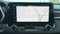 2023 GMC Canyon 2WD Crew Cab Short Box Elevation