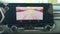 2023 GMC Canyon 2WD Crew Cab Short Box Elevation
