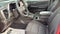 2023 GMC Canyon 2WD Crew Cab Short Box Elevation