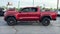 2023 GMC Canyon 2WD Crew Cab Short Box Elevation