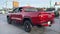 2023 GMC Canyon 2WD Crew Cab Short Box Elevation