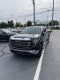 2023 GMC Sierra 1500 4WD Crew Cab Short Box SLT