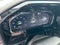 2023 GMC Sierra 1500 4WD Crew Cab Short Box SLT
