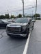 2023 GMC Sierra 1500 4WD Crew Cab Short Box SLT