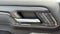 2023 GMC Sierra 1500 4WD Crew Cab Short Box AT4