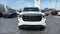 2023 GMC Sierra 1500 4WD Crew Cab Short Box AT4